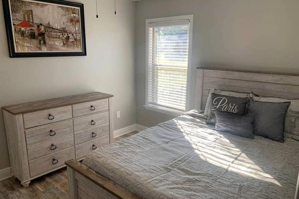 BRAND NEW!! Villas at Valencia Bay Gulfport Exterior foto